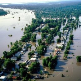 Pack PIU simple — organisation de l’alerte, coordination interne et préparation des premiers réflexes en situation d’urgence.
