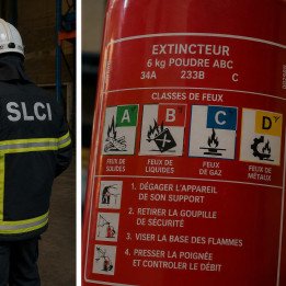 Mission incendie sur mesure — analyse de bâtiment, documents incendie, plan d’action et accompagnement adapté au risque réel.